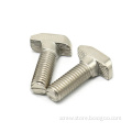 /msite/products/detail/productid/59477036/id/686617.html